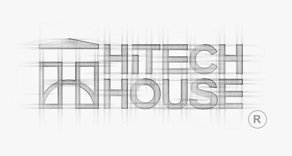 Hitech House Brasil